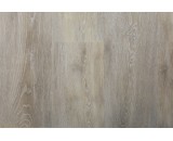 Плитка ПВХ Wineo 800 Wood Gothenburg Calm Oak DB00077 42-класс, микрофаска, 1200x180x2.5мм