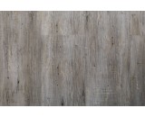 Плитка ПВХ Wineo 800 Wood Riga Vibrant Pine DB00082 42-класс, микрофаска, 1200x180x2.5мм