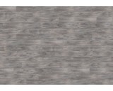 Плитка ПВХ Wineo 800 Wood Riga Vibrant Pine DB00082 42-класс, микрофаска, 1200x180x2.5мм