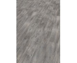 Плитка ПВХ Wineo 800 Wood Riga Vibrant Pine DLC00082 42-класс, микрофаска, 1212x185x5мм