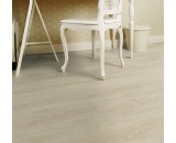 Плитка ПВХ Wineo 800 Wood Salt Lake Oak DB00079 42-класс, микрофаска, 1200x180x2.5мм