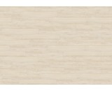 Плитка ПВХ Wineo 800 Wood Salt Lake Oak DB00079 42-класс, микрофаска, 1200x180x2.5мм