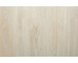 Плитка ПВХ Wineo 800 Wood Salt Lake Oak DLC00079 42-класс, микрофаска, 1212x185x5мм