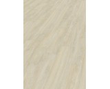 Плитка ПВХ Wineo 800 Wood Salt Lake Oak DLC00079 42-класс, микрофаска, 1212x185x5мм