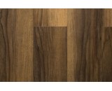 Плитка ПВХ Wineo 800 Wood Sardinia Wild Walnut DB00083 42-класс, микрофаска, 1200x180x2.5мм