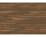 Плитка ПВХ Wineo 800 Wood Sardinia Wild Walnut DB00083 42-класс, микрофаска, 1200x180x2.5мм