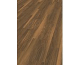 Плитка ПВХ Wineo 800 Wood Sardinia Wild Walnut DB00083 42-класс, микрофаска, 1200x180x2.5мм