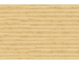Плитка ПВХ Wineo 800 Wood Wheat Golden Oak DB00080 42-класс, микрофаска, 1200x180x2.5мм