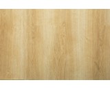 Плитка ПВХ Wineo 800 Wood Wheat Golden Oak DLC00080 42-класс, микрофаска, 1212x185x5мм