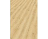 Плитка ПВХ Wineo 800 Wood Wheat Golden Oak DLC00080 42-класс, микрофаска, 1212x185x5мм