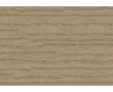Плитка ПВХ Wineo 800 Wood XL Clay Calm Oak тиснение в регистр DB00062 42-класс, микрофаска, 1505x235x2.5мм