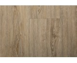Плитка ПВХ Wineo 800 Wood XL Clay Calm Oak тиснение в регистр DLC00062 42-класс, микрофаска, 1505x237x5мм