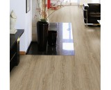 Плитка ПВХ Wineo 800 Wood XL Clay Calm Oak тиснение в регистр DLC00062 42-класс, микрофаска, 1505x237x5мм