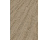 Плитка ПВХ Wineo 800 Wood XL Clay Calm Oak тиснение в регистр DLC00062 42-класс, микрофаска, 1505x237x5мм