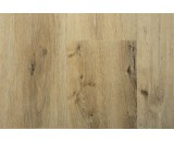 Плитка ПВХ Wineo 800 Wood XL Corn Rustic Oak тиснение в регистр DB00064 42-класс, микрофаска, 1505x235x2.5мм