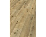 Плитка ПВХ Wineo 800 Wood XL Corn Rustic Oak тиснение в регистр DB00064 42-класс, микрофаска, 1505x235x2.5мм