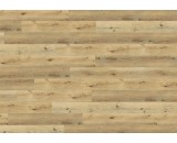 Плитка ПВХ Wineo 800 Wood XL Corn Rustic Oak тиснение в регистр DLC00064 42-класс, микрофаска, 1505x237x5мм
