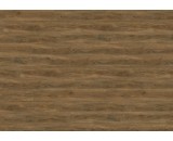 Плитка ПВХ Wineo 800 Wood XL Cyprus Dark Oak тиснение в регистр DB00066 42-класс, микрофаска, 1505x235x2.5мм