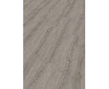 Плитка ПВХ Wineo 800 Wood XL Lund Dusty Oak тиснение в регистр DB00065 42-класс, микрофаска, 1505x235x2.5мм
