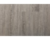 Плитка ПВХ Wineo 800 Wood XL Lund Dusty Oak тиснение в регистр DLC00065 42-класс, микрофаска, 1505x237x5мм