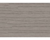 Плитка ПВХ Wineo 800 Wood XL Lund Dusty Oak тиснение в регистр DLC00065 42-класс, микрофаска, 1505x237x5мм