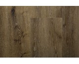 Плитка ПВХ Wineo 800 Wood XL Mud Rustic Oak тиснение в регистр DLC00063 42-класс, микрофаска, 1505x237x5мм