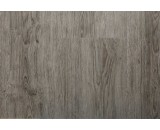 Плитка ПВХ Wineo 800 Wood XL Ponza Smoky Oak тиснение в регистр DB00067 42-класс, микрофаска, 1505x235x2.5мм