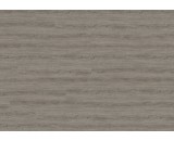 Плитка ПВХ Wineo 800 Wood XL Ponza Smoky Oak тиснение в регистр DB00067 42-класс, микрофаска, 1505x235x2.5мм