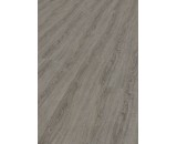 Плитка ПВХ Wineo 800 Wood XL Ponza Smoky Oak тиснение в регистр DLC00067 42-класс, микрофаска, 1505x237x5мм