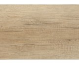 Плитка ПВХ Wineo Purline 1000 Wood Calistoga Cream PL054R 32-класс, без фаски, полиуретановые биополы, 1298x199x2мм