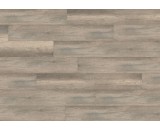 Плитка ПВХ Wineo Purline 1000 Wood Calistoga Grey PL003R 32-класс, без фаски, полиуретановые биополы, 1298x199x2мм