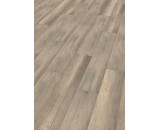 Плитка ПВХ Wineo Purline 1000 Wood Calistoga Grey PL003R 32-класс, без фаски, полиуретановые биополы, 1298x199x2мм