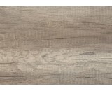 Плитка ПВХ Wineo Purline 1000 Wood Calistoga Grey PLC003R 32-класс, без фаски, полиуретановые биополы, 1295x195x5мм