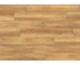 Плитка ПВХ Wineo Purline 1000 Wood Calistoga Nature PL001R 32-класс, без фаски, полиуретановые биополы, 1298x199x2мм