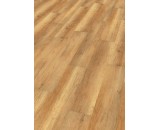 Плитка ПВХ Wineo Purline 1000 Wood Calistoga Nature PL001R 32-класс, без фаски, полиуретановые биополы, 1298x199x2мм