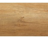 Плитка ПВХ Wineo Purline 1000 Wood Calistoga Nature PLC001R 32-класс, без фаски, полиуретановые биополы, 1295x195x5мм
