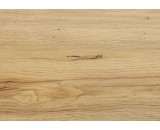 Плитка ПВХ Wineo Purline 1000 Wood Canyon Oak PL007R 32-класс, без фаски, полиуретановые биополы, 1298x199x2мм