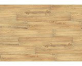 Плитка ПВХ Wineo Purline 1000 Wood Canyon Oak PL007R 32-класс, без фаски, полиуретановые биополы, 1298x199x2мм