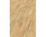 Плитка ПВХ Wineo Purline 1000 Wood Canyon Oak PL007R 32-класс, без фаски, полиуретановые биополы, 1298x199x2мм