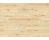 Плитка ПВХ Wineo Purline 1000 Wood Garden Oak PL005R 32-класс, без фаски, полиуретановые биополы, 1298x199x2мм