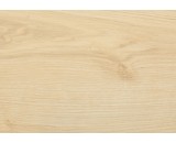 Плитка ПВХ Wineo Purline 1000 Wood Garden Oak PLC005R 32-класс, без фаски, полиуретановые биополы, 1295x195x5мм