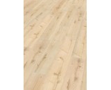 Плитка ПВХ Wineo Purline 1000 Wood Garden Oak PLC005R 32-класс, без фаски, полиуретановые биополы, 1295x195x5мм