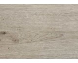 Плитка ПВХ Wineo Purline 1000 Wood Island Oak Moon PL045R 32-класс, без фаски, полиуретановые биополы, 1298x199x2мм