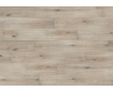 Плитка ПВХ Wineo Purline 1000 Wood Island Oak Moon PL045R 32-класс, без фаски, полиуретановые биополы, 1298x199x2мм