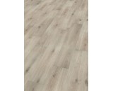 Плитка ПВХ Wineo Purline 1000 Wood Island Oak Moon PL045R 32-класс, без фаски, полиуретановые биополы, 1298x199x2мм