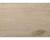 Плитка ПВХ Wineo Purline 1000 Wood Island Oak Sand PL044R 32-класс, без фаски, полиуретановые биополы, 1298x199x2мм