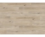 Плитка ПВХ Wineo Purline 1000 Wood Island Oak Sand PLC044R 32-класс, без фаски, полиуретановые биополы, 1295x195x5мм