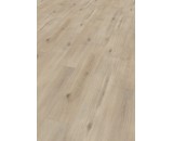 Плитка ПВХ Wineo Purline 1000 Wood Island Oak Sand PLC044R 32-класс, без фаски, полиуретановые биополы, 1295x195x5мм
