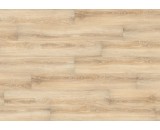 Плитка ПВХ Wineo Purline 1000 Wood Traditional Oak Brown PL051R 32-класс, без фаски, полиуретановые биополы, 1298x199x2мм