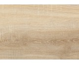 Плитка ПВХ Wineo Purline 1000 Wood Traditional Oak Brown PLC051R 32-класс, без фаски, полиуретановые биополы, 1295x195x5мм